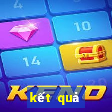 kết quả XSBINGO18 ngày 17