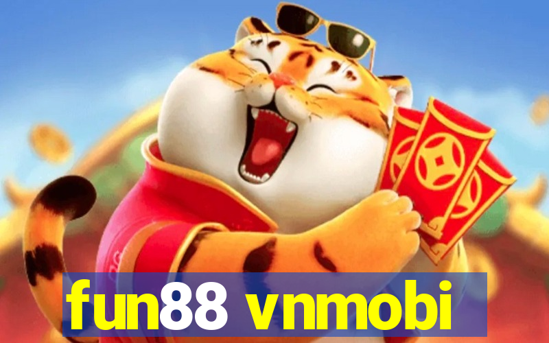 fun88 vnmobi