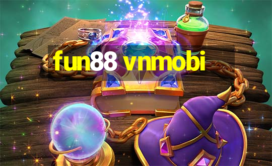 fun88 vnmobi