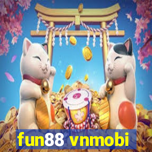 fun88 vnmobi