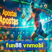 fun88 vnmobi