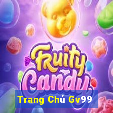 Trang Chủ Gv99