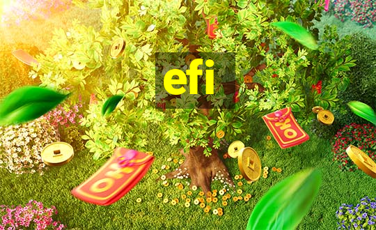 efi