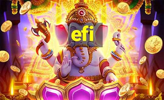 efi