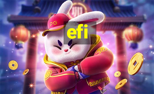 efi