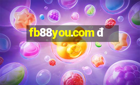 fb88you.com đ