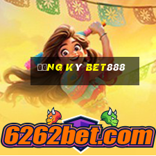 Đăng ký Bet888