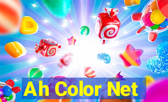 Ah Color Net