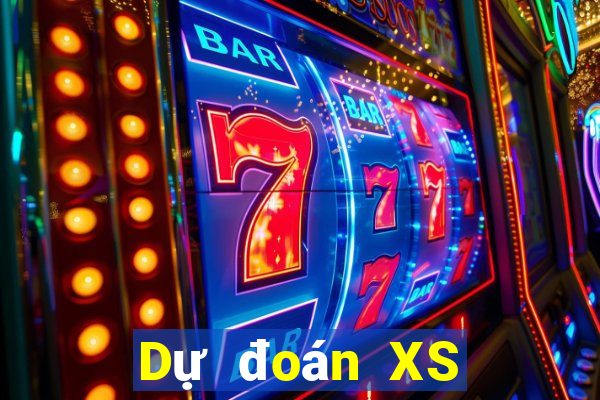 Dự đoán XS power 6 55