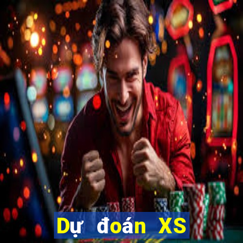 Dự đoán XS power 6 55