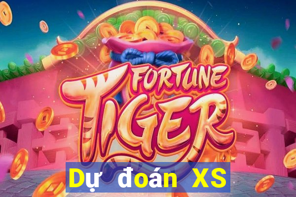 Dự đoán XS power 6 55