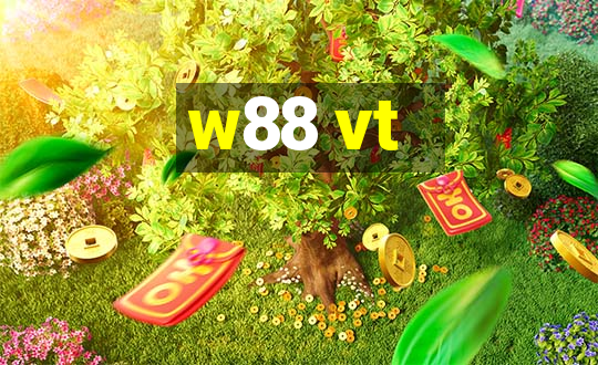 w88 vt