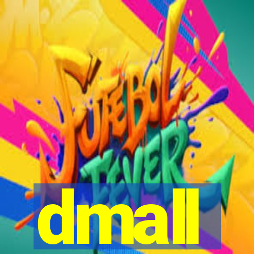 dmall