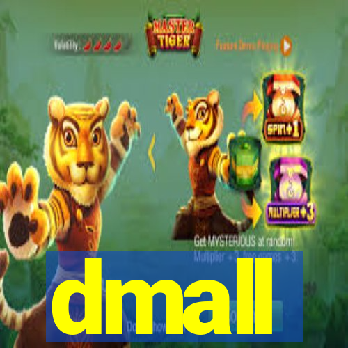 dmall