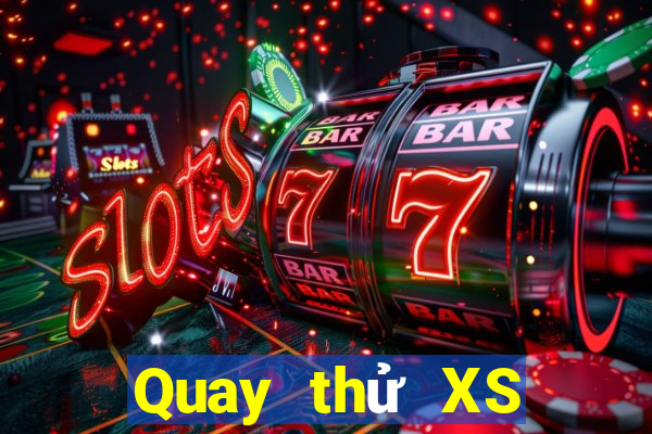 Quay thử XS power 6 55 ngày 12