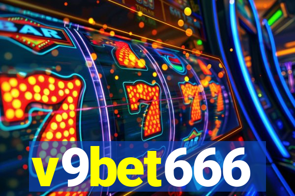 v9bet666