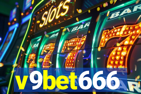 v9bet666