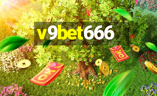 v9bet666