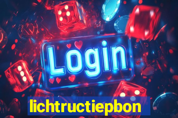 lichtructiepbongda