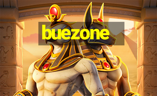 buezone