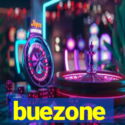 buezone