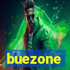 buezone