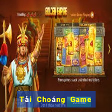 Tải Choáng Game Bài Live