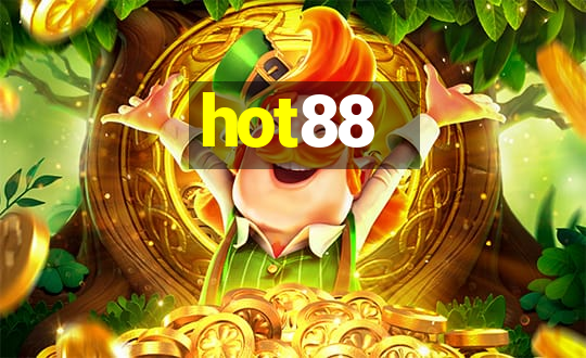 hot88