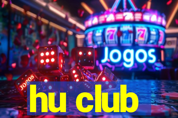 hu club