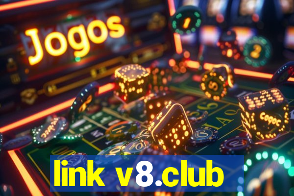 link v8.club