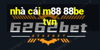 nhà cái m88 88betvn