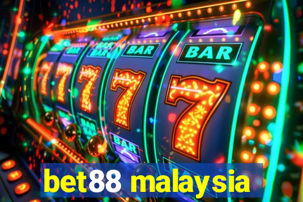 bet88 malaysia