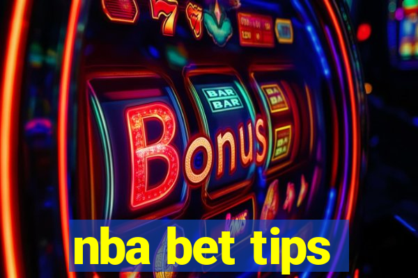 nba bet tips