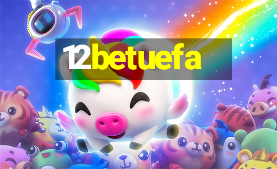 12betuefa