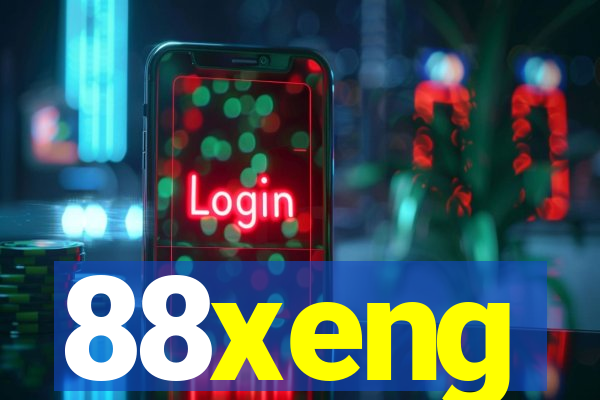 88xeng