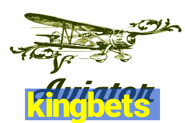 kingbets