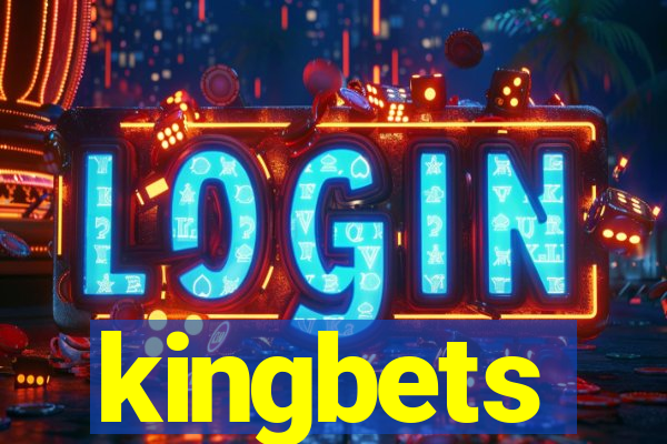 kingbets