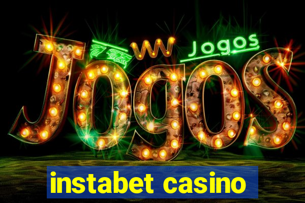 instabet casino