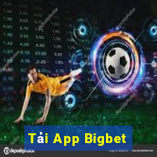 Tải App Bigbet