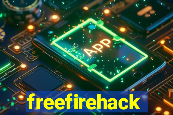 freefirehack