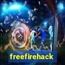 freefirehack