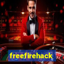 freefirehack