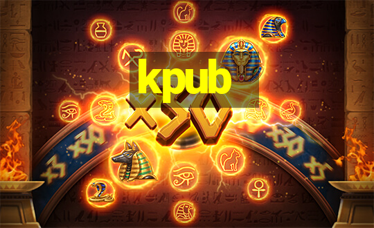 kpub