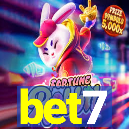 bet7