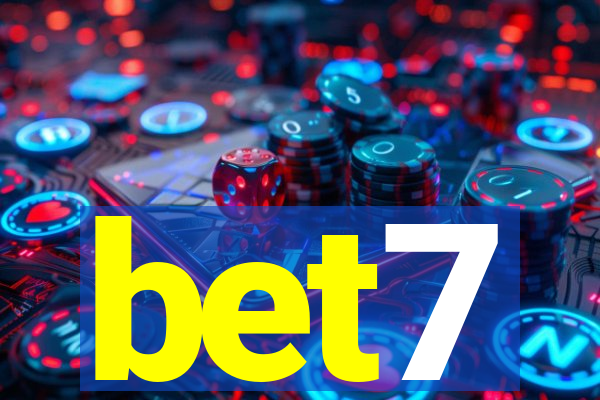 bet7