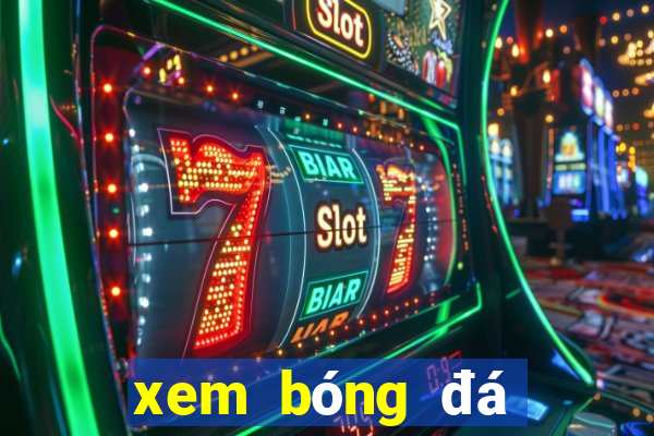 xem bóng đá tây ban nha