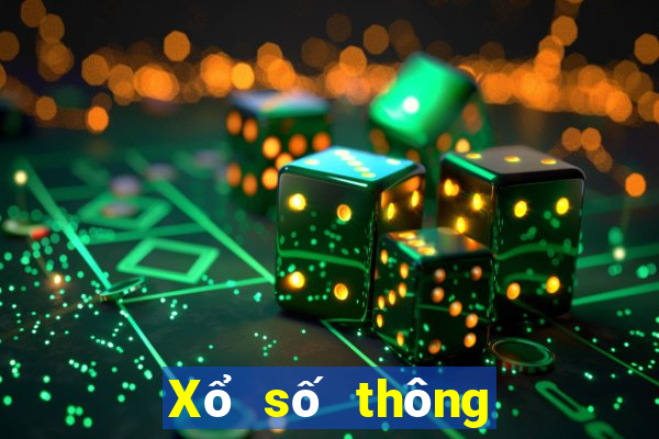 Xổ số thông qua Fun88 Android