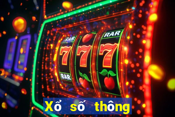 Xổ số thông qua Fun88 Android