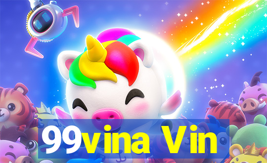 99vina Vin