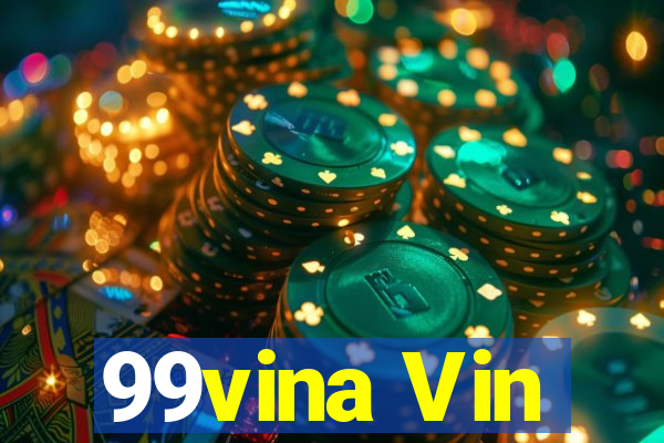 99vina Vin